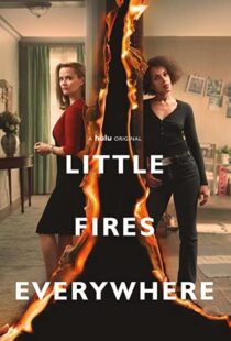 دانلود سریال Little Fires Everywhere35857-199962294