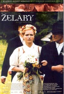 دانلود فیلم Zelary 2003 زلاری34264-789889135