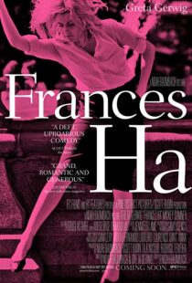 دانلود فیلم Frances Ha 201236203-324209916