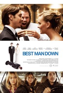 دانلود فیلم Best Man Down 201236399-751627896