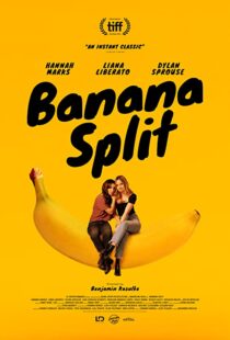 دانلود فیلم Banana Split 201837679-1333324275