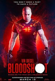 دانلود فیلم Bloodshot 202036371-516257315