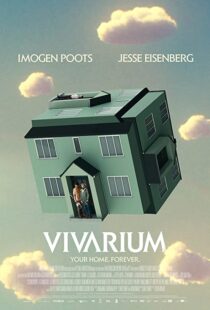 دانلود فیلم Vivarium 201936640-1339033986
