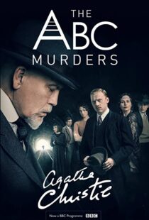 دانلود سریال The ABC Murders37320-618952001