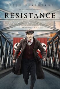 دانلود فیلم Resistance 202037686-2130231508