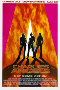 دانلود فیلم Charlie’s Angels 200034177-1577312011