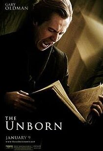 دانلود فیلم The Unborn 200935687-1671768650