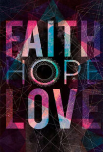 دانلود فیلم Faith, Hope & Love 201941876-442429755