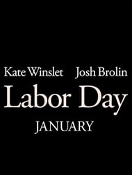 دانلود فیلم Labor Day 201338039-720684483