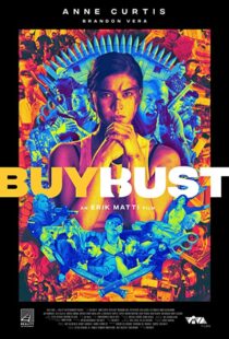 دانلود فیلم BuyBust 201840713-1027295655