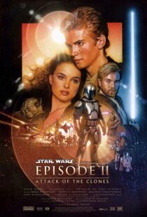 دانلود فیلم Star Wars: Episode II – Attack of the Clones 200241127-447514562