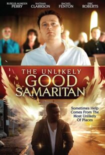 دانلود فیلم The Unlikely Good Samaritan 201941114-556606575