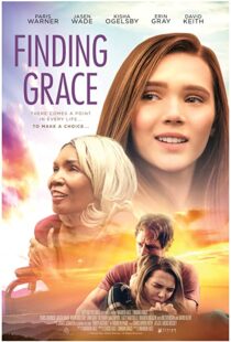 دانلود فیلم Finding Grace 201941532-1354925474