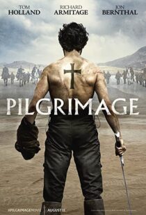 دانلود فیلم Pilgrimage 201741677-1470138993