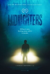 دانلود فیلم Midnighters 201740903-930384996