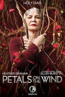 دانلود فیلم Petals on the Wind 201441682-825569338