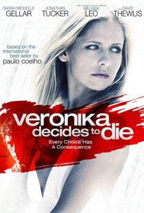 دانلود فیلم Veronika Decides to Die 200941170-1413662201
