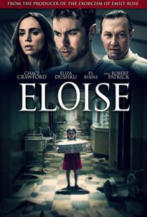 دانلود فیلم Eloise 201641701-1615545592