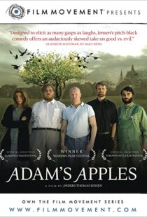دانلود فیلم Adam’s Apples 200541323-1948781764