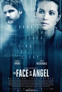 دانلود فیلم The Face of an Angel 201439388-1737143770