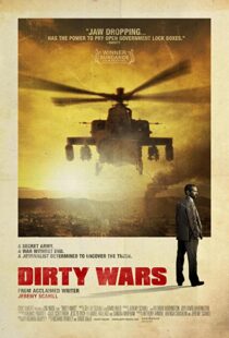 دانلود مستند Dirty Wars 201340201-399939112