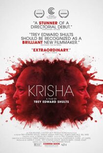 دانلود فیلم Krisha 201539925-945025539