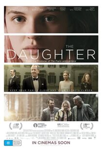دانلود فیلم The Daughter 201539944-1253549635