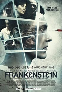 دانلود فیلم Frankenstein 201541392-1222584399