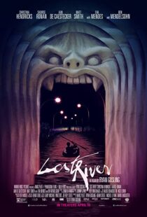 دانلود فیلم Lost River 201439465-1540466647