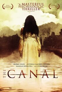 دانلود فیلم The Canal 201439459-271106901