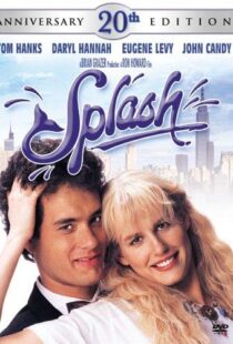 دانلود فیلم Splash 198440404-2068543152