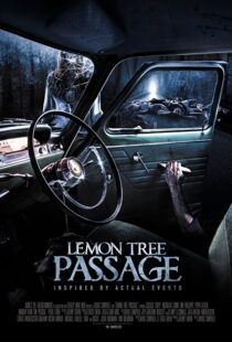 دانلود فیلم Lemon Tree Passage 201440164-92662647