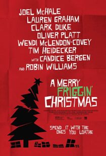 دانلود فیلم A Merry Friggin’ Christmas 201439558-1451699526