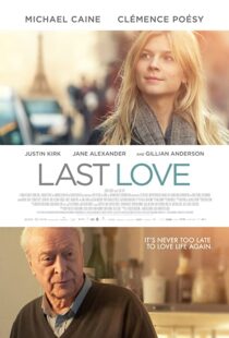 دانلود فیلم Last Love 201340251-463189685