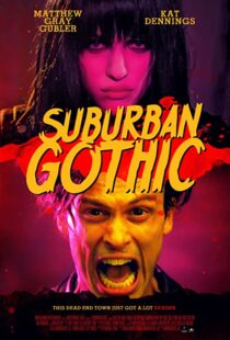 دانلود فیلم Suburban Gothic 201439206-436403447