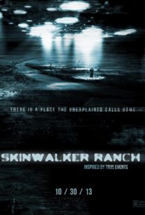 دانلود فیلم Skinwalker Ranch 201340301-470084850
