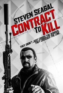 دانلود فیلم Contract to Kill 201642225-888876655