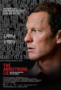 دانلود مستند The Armstrong Lie 201340425-803688752