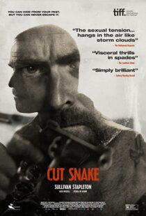 دانلود فیلم Cut Snake 201438820-931395057