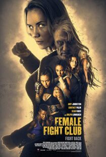 دانلود فیلم Female Fight Squad 201641599-695962131