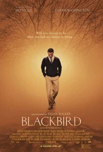 دانلود فیلم Blackbird 201439286-1755112947