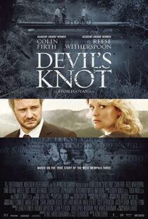 دانلود فیلم Devil’s Knot 201340218-521393385