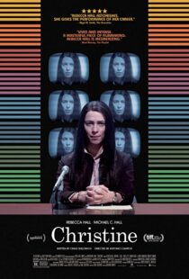 دانلود فیلم Christine 201641582-197067111