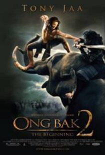 دانلود فیلم Ong Bak 2 200841233-1073633477