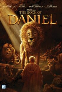 دانلود فیلم The Book of Daniel 201340428-1724472698