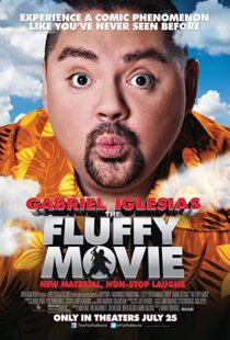 دانلود مستند The Fluffy Movie: Unity Through Laughter 201438775-858476861
