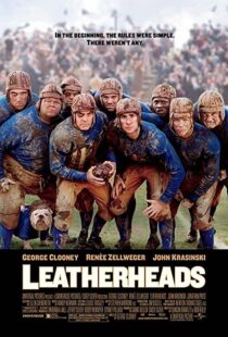 دانلود فیلم Leatherheads 200840818-733175187