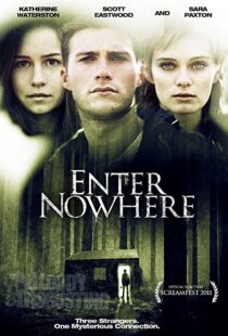 دانلود فیلم Enter Nowhere 201141714-1566450750