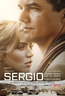 دانلود فیلم Sergio 202040568-1026049042