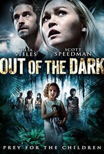 دانلود فیلم Out of the Dark 201439430-193085060